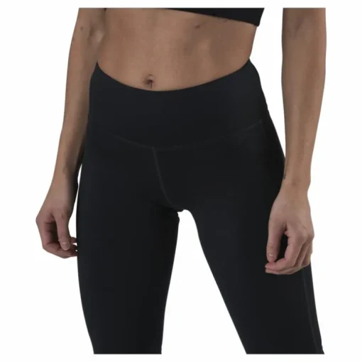 Re Tight Black