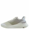 Reach Lx 600 Bone White