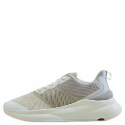 Reach Lx 600 Bone White