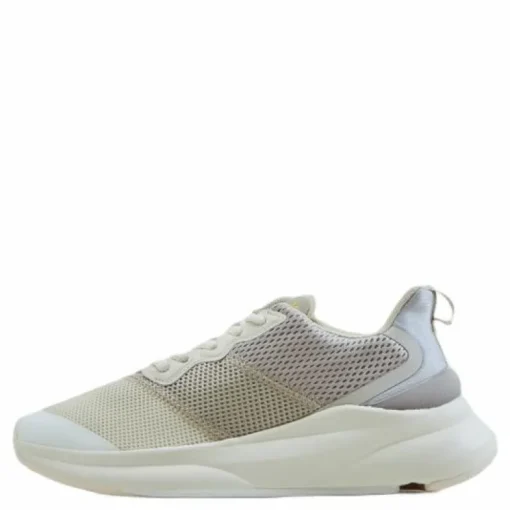 Reach Lx 600 Bone White