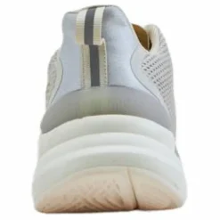 Reach Lx 600 Bone White