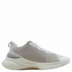 Reach Lx 600 Bone White