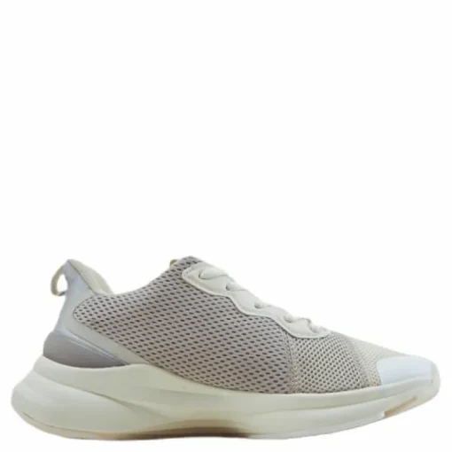 Reach Lx 600 Bone White