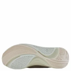 Reach Lx 600 Bone White