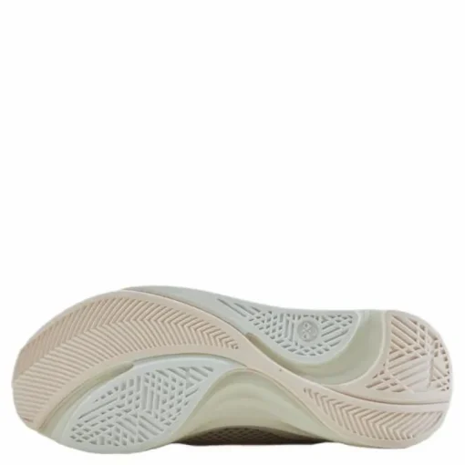 Reach Lx 600 Bone White
