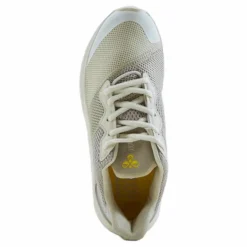 Reach Lx 600 Bone White