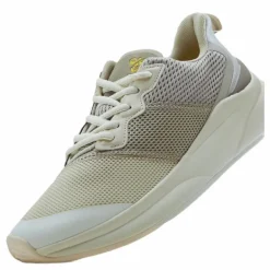 Reach Lx 600 Bone White