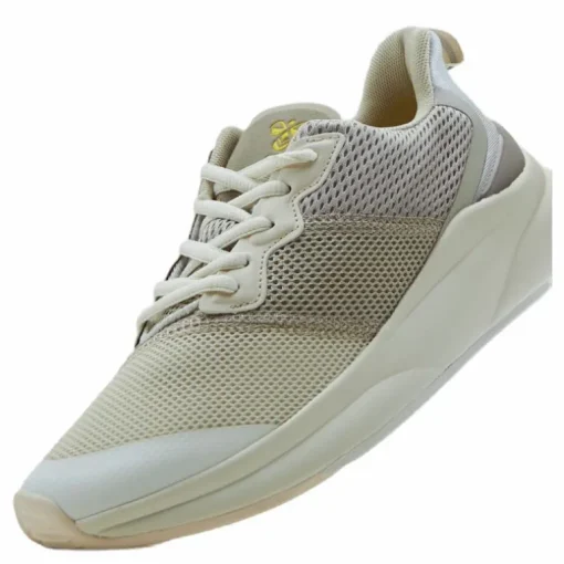 Reach Lx 600 Bone White