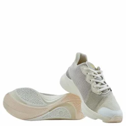 Reach Lx 600 Bone White