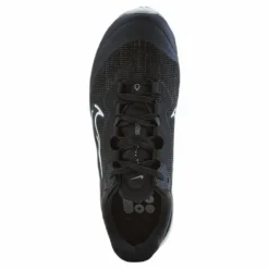 React Miler 2 Shield Women's R Black/platinum Tint-off Noir