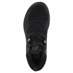 React Miler Shield Black