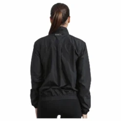 Rebel Black