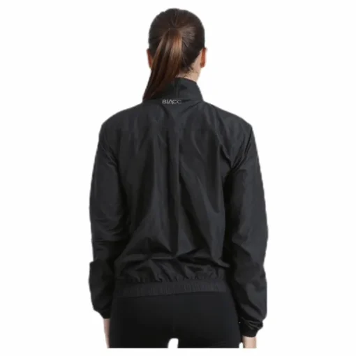Rebel Black