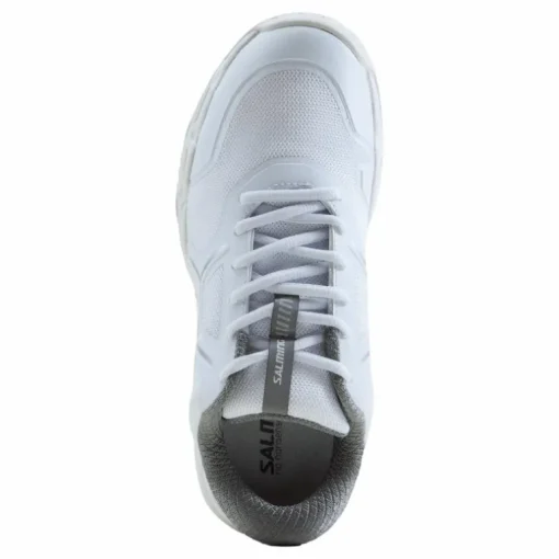Recoil Strike Women White/wilddove