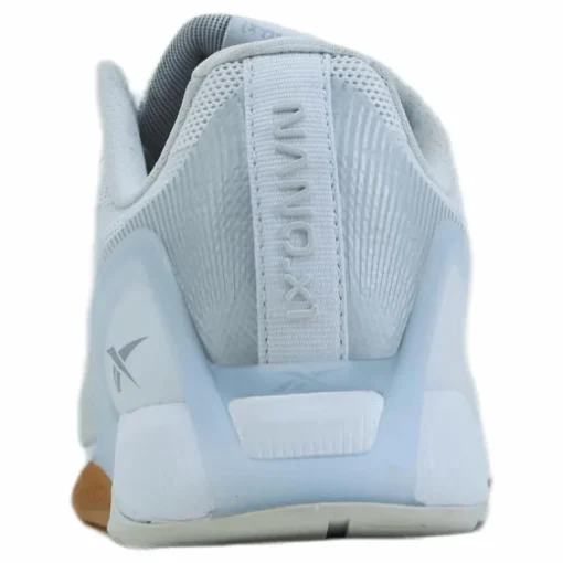 Reebok Nano X1 White