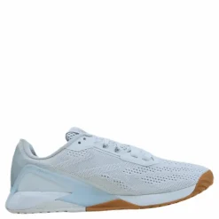 Reebok Nano X1 White