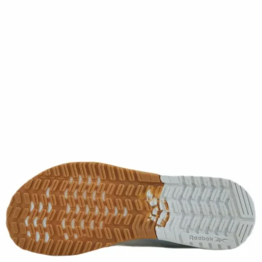 Reebok Nano X1 White