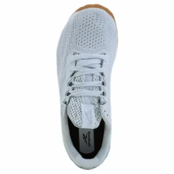 Reebok Nano X1 White