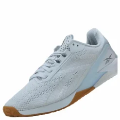 Reebok Nano X1 White