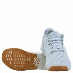 Reebok Nano X1 White
