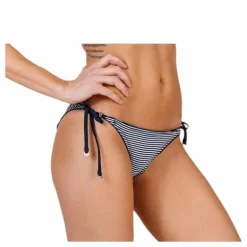 Reef Iliana Bottom Blue/White