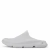 Reelax Slide 5.0 W White (pantone Bright White)/w