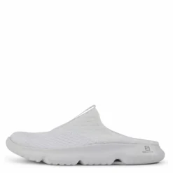 Reelax Slide 5.0 W White (pantone Bright White)/w