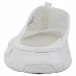 Reelax Slide 5.0 W White (pantone Bright White)/w