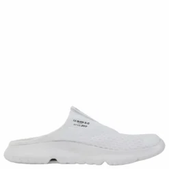Reelax Slide 5.0 W White (pantone Bright White)/w