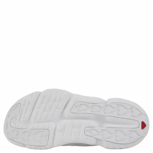 Reelax Slide 5.0 W White (pantone Bright White)/w