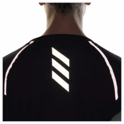Reflective LS Black