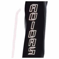 Reflective LS Black