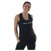 Regular R-Nk Graphic Tank Blue