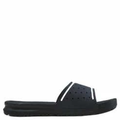 Relax Slide 2 Black / White