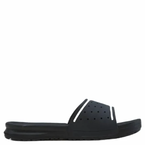 Relax Slide 2 Black / White