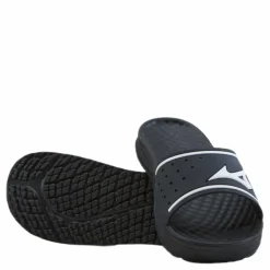 Relax Slide 2 Black / White