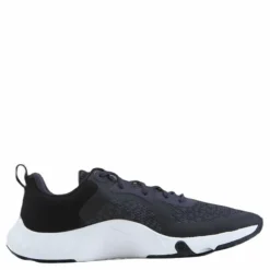 Renew In-season Tr 11 Women's Black/hyper Pink-cave Purple-l