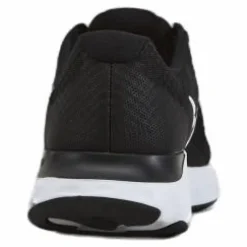 Renew Run 2 White/Black