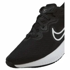 Renew Run 2 White/Black