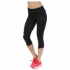 Response 3/4 Tight Black
