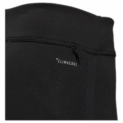 Response 3/4 Tight Black