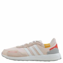 Retrorun Shoes Pink