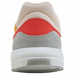 Retrorun Shoes Pink