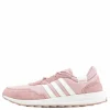 Retrorun Shoes Pink Spirit / Cloud White / Pink Spirit