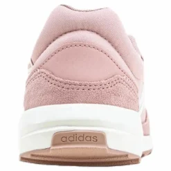 Retrorun Shoes Pink Spirit / Cloud White / Pink Spirit