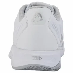 Revolt Pro 4.0 Women Evo White/grey