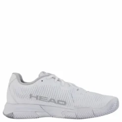 Revolt Pro 4.0 Women Evo White/grey