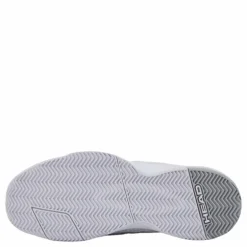Revolt Pro 4.0 Women Evo White/grey
