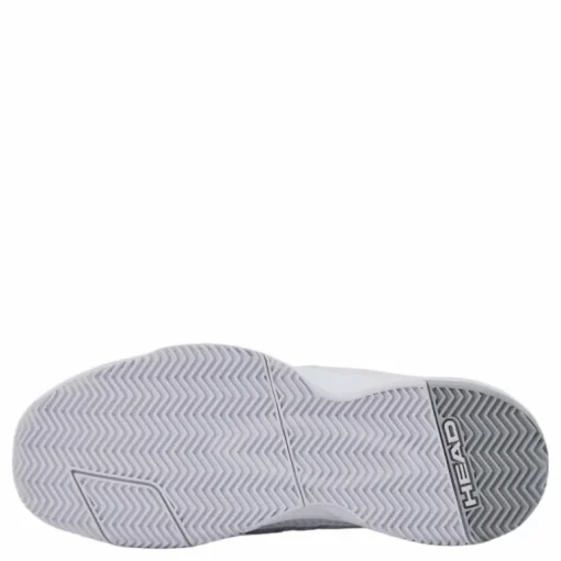 Revolt Pro 4.0 Women Evo White/grey