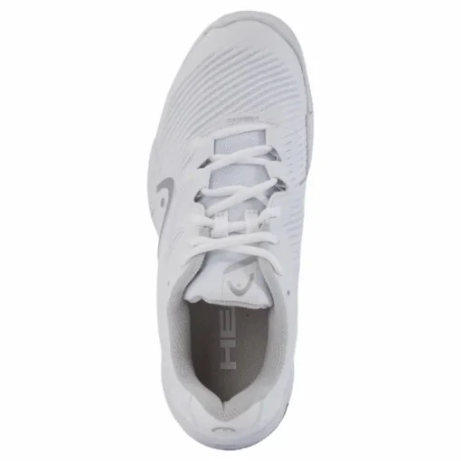 Revolt Pro 4.0 Women Evo White/grey